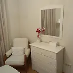 Casa Any セゴビア