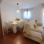 Casa vacanze Casa Any