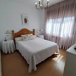 Casa Any Tatil Evi *
