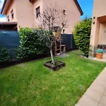 Casa Any