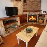 Casa Any Tatil Evi Segovia
