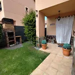 Casa Any