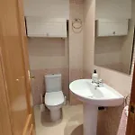 Casa Any Segovia