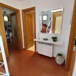 Casa Any
