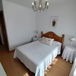 Casa Any Segovia