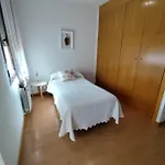 Casa vacanze Casa Any *