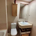 Casa Any セゴビア