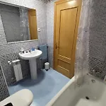 Casa Any セゴビア