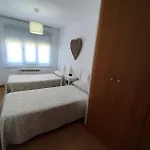 Casa Any *