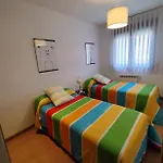 Casa Any * Segovia