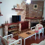 Casa Any * Segovia
