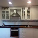 Casa Any *