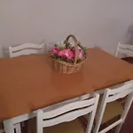 Casa Any 別荘
