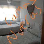Casa Any Casa vacanze *