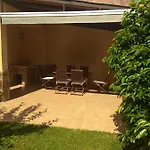 Casa Any Segovia