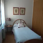Tatil Evi Casa Any *