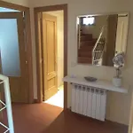 Casa Any 別荘