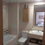 Casa Any *