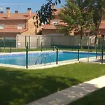 Casa Any *