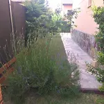 Casa Any Casa vacanze *