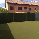 Casa Any Tatil Evi