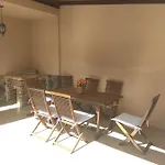 Casa Any セゴビア