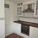 Tatil Evi Casa Any *