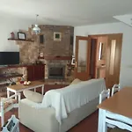 Casa Any Segovia
