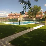 Casa Any Tatil Evi *
