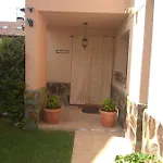 Casa Any Tatil Evi