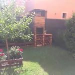 Casa Any Casa vacanze