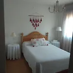 Casa Any *