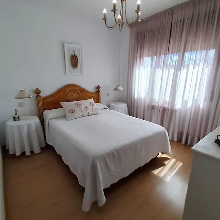 Casa Any 度假居 *