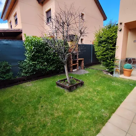 Casa Any