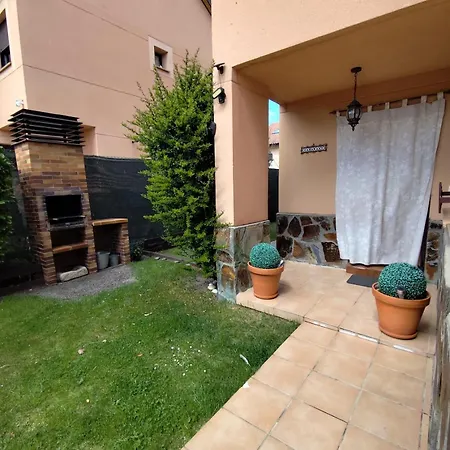 Casa Any