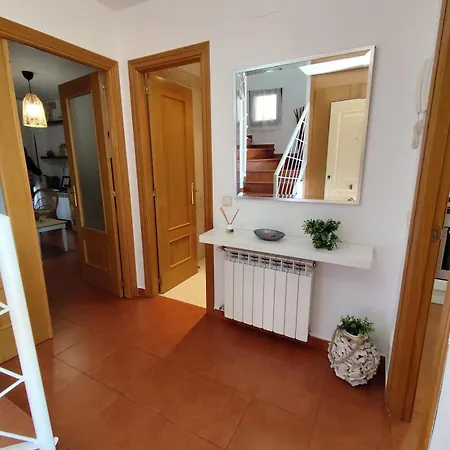 Casa Any