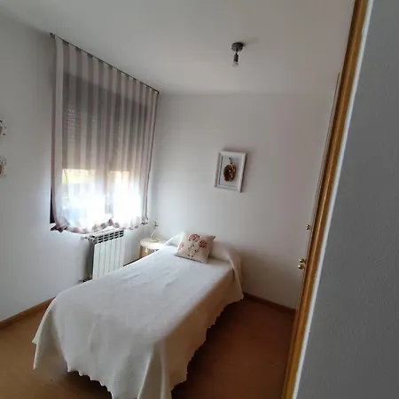 Casa Any *