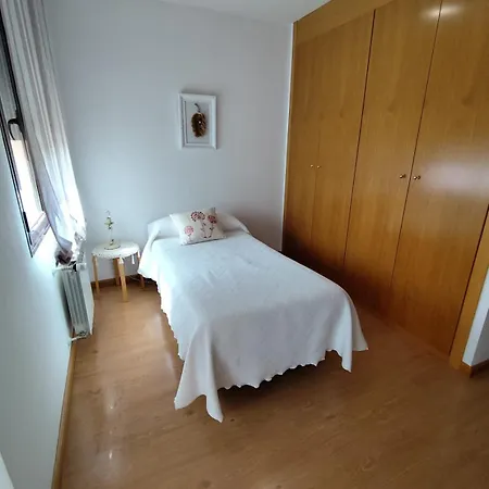 度假居 Casa Any *