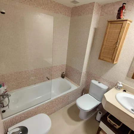 Casa Any *