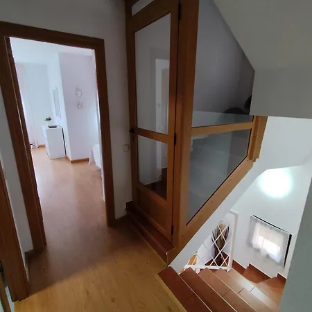 Casa Any