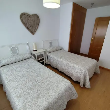 Casa Any 度假居 *