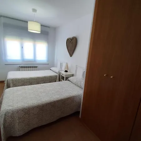 Casa Any *