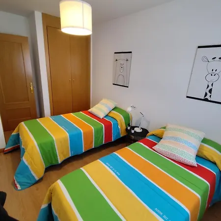 Casa Any