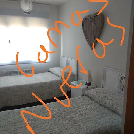 Casa Any Dom wakacyjny *